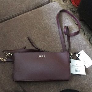 DKNY PURSE